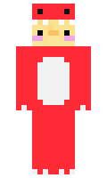 e8e572a6bef003 minecraft skin