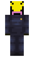 e8e6521ec18aee minecraft skin