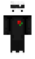 kalabawzer minecraft skin