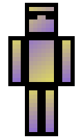 e8e7dcb9c965a8 minecraft skin