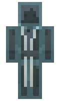 e8e7ec71a772c6 minecraft skin