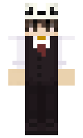Arky89 minecraft skin