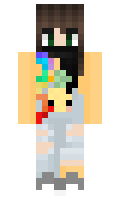 e8e87868e10dda minecraft skin