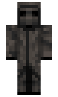 AztecLMAO minecraft skin