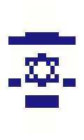 Witerium minecraft skin
