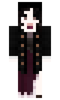 e8ecaa491083bd minecraft skin