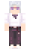 e8ee0fa179b319 minecraft skin