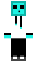 e8ee990ea1a877 minecraft skin