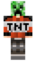 swagstier minecraft skin