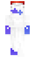 e8f087c5989daa minecraft skin