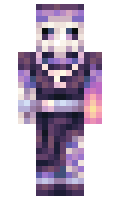 euss minecraft skin