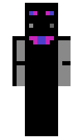 e8f3a2090065c7 minecraft skin