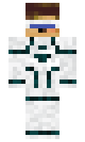 joju997 minecraft skin