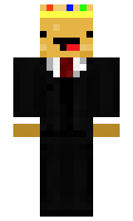 e8f482c63318a6 minecraft skin