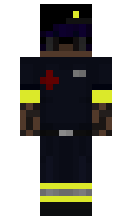 e8f5b2f2af3b5b minecraft skin