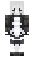 e8f7ec6f7719bf minecraft skin