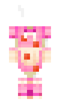 uUnbik minecraft skin