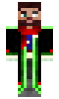 e8f9c8b6359a80 minecraft skin