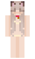 RePOO7 minecraft skin