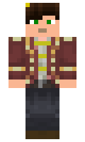 e8fae23b00f543 minecraft skin