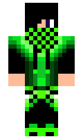 evgeshka228 minecraft skin