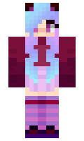 e8fbf9be976422 minecraft skin