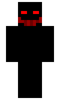 Jaritos minecraft skin