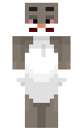 e8fdf6866038d6 minecraft skin