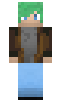 e8ff73b63d01d0 minecraft skin