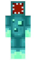 e8ffd265f590eb minecraft skin