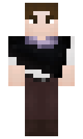 e90068489901ea minecraft skin