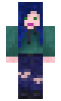 e90277dadddff4 minecraft skin