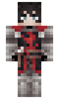 e9029b5d503194 minecraft skin