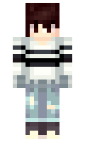 e9035cbf20bb0f minecraft skin