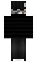 yavanqu minecraft skin