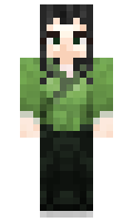 e9065401c04d56 minecraft skin