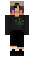 e9082b4baacaac minecraft skin