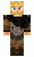 e9083cf0d766ed minecraft skin