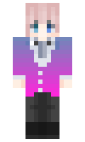 bitzzy minecraft skin