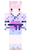 ahiitoq minecraft skin