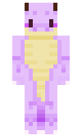 kellyinnit minecraft skin
