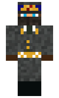 e909a2d651df46 minecraft skin