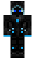 e90c4323ab29ae minecraft skin