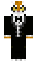 idoe minecraft skin