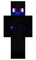 BreoganMC minecraft skin