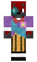 e90cc00c207121 minecraft skin