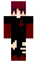 e90ce82f6fdea2 minecraft skin