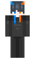 e90e0ca0023658 minecraft skin