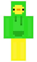 e90e22a904b776 minecraft skin