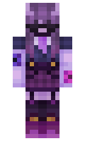 e90e29c6ae73df minecraft skin